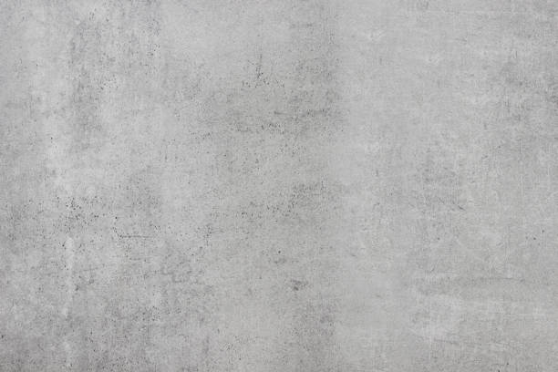 Best Concrete Demolition Services in Lovington, IL